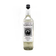 Image for article titled A Beginner's Guide to Mezcal, Tequila's Divine Cousin